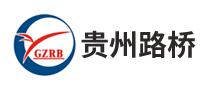 手心手背怎么樣