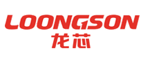 龍芯loongson怎么樣