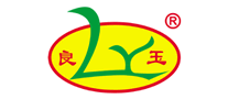 良玉怎么樣