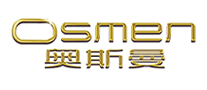 Oemen奧斯曼怎么樣