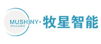 牧星智能怎么樣