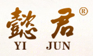 懿君鼻炎怎么樣