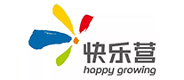 天意駕校怎么樣