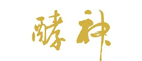酵神怎么樣
