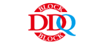 DDQBLOCK怎么樣