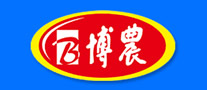 博農(nóng)怎么樣
