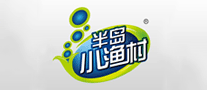 半島小漁村怎么樣