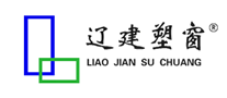 遼建塑窗怎么樣