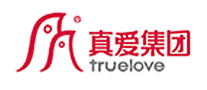 Truelove真愛怎么樣