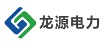 龍?jiān)措娏υ趺礃? />
                                </div>
                                <div   id=