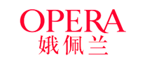 OPERA娥佩蘭怎么樣