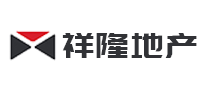 祥隆地產(chǎn)怎么樣