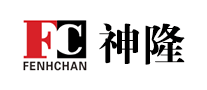 國(guó)貿(mào)地產(chǎn)怎么樣