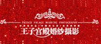 豐程物流怎么樣