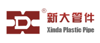 普陽鋼鐵怎么樣