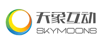 天象互動(dòng)SKYMOONS怎么樣