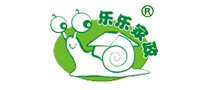 樂(lè)樂(lè)家政怎么樣