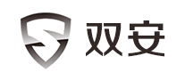 雙安怎么樣