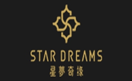 星夢奇緣怎么樣