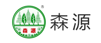 森源怎么樣