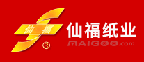 仙福紙業(yè)怎么樣