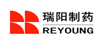 瑞陽怎么樣