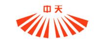 中天怎么樣