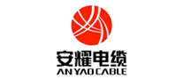 安耀ANYAO怎么樣