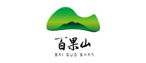 百果山怎么樣