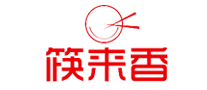 筷來(lái)香怎么樣