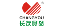 長友怎么樣