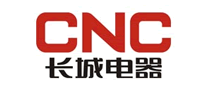 CNC長城怎么樣