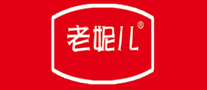 老妮兒怎么樣