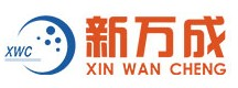 新萬成怎么樣