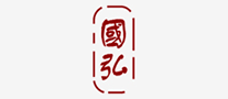 國弘怎么樣