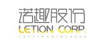 諾趣股份怎么樣
