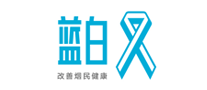 藍白怎么樣