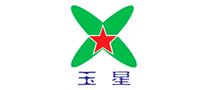 玉星怎么樣