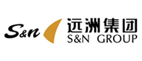 遠洲地產怎么樣