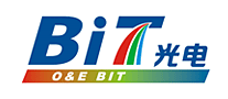 BiT光電怎么樣