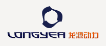 龍源動力LONGYEA怎么樣