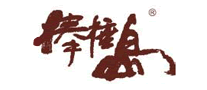 棒棰島怎么樣
