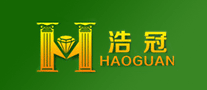 瘦瘦怎么樣