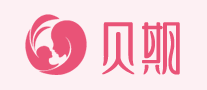 貝期母嬰護(hù)理中心怎么樣
