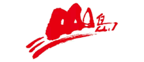 三山島怎么樣