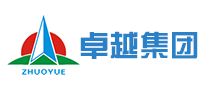 卓越集團怎么樣