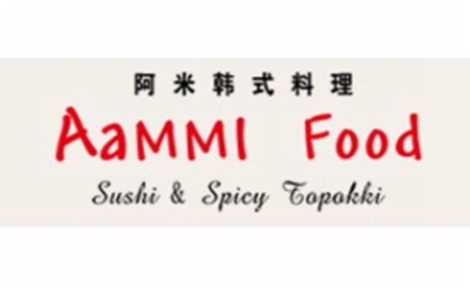 阿米韓國料理怎么樣
