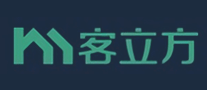 客立方怎么樣