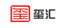 璽匯怎么樣