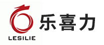 樂喜力LESILIE怎么樣